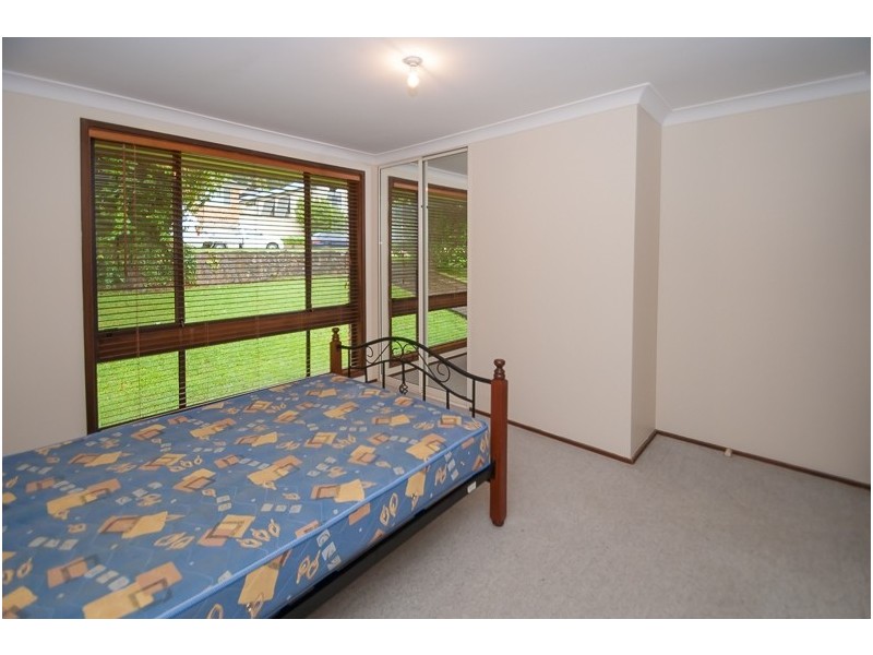 40 Arakoon Street, Kincumber NSW 2251