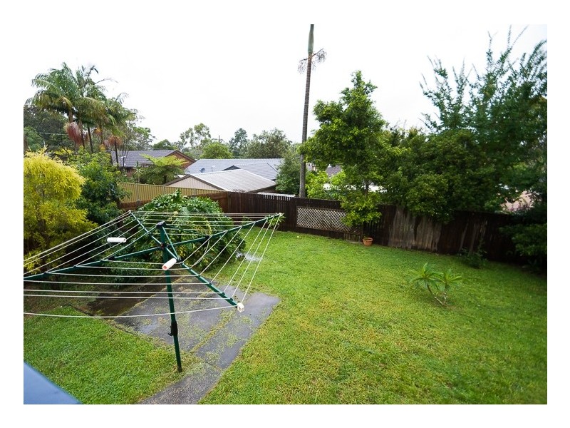 40 Arakoon Street, Kincumber NSW 2251