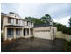 8 The Rise, Lisarow NSW 2250
