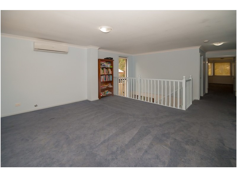 8 The Rise, Lisarow NSW 2250