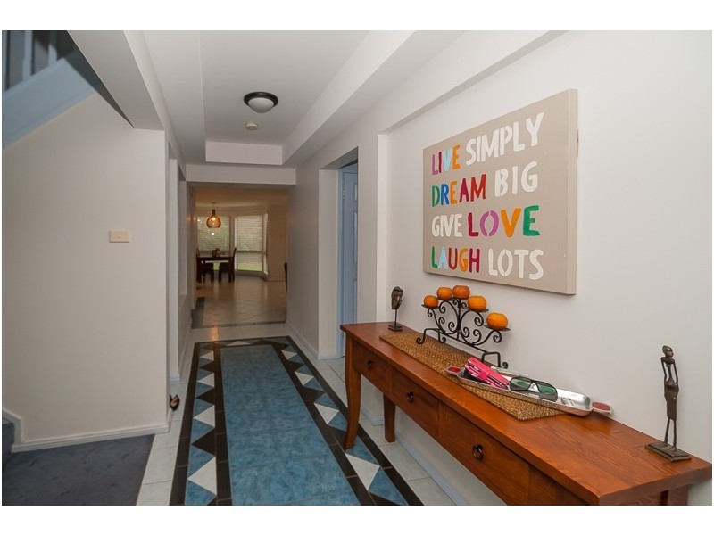 8 The Rise, Lisarow NSW 2250