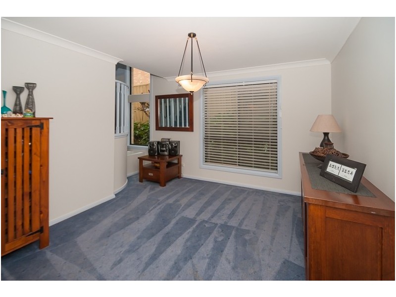 8 The Rise, Lisarow NSW 2250