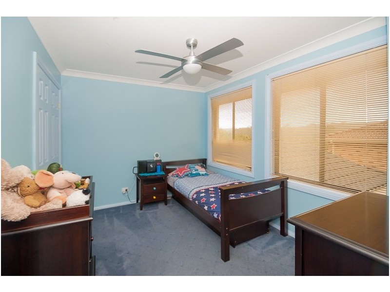 8 The Rise, Lisarow NSW 2250