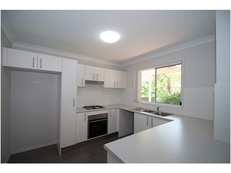 10/A Koolkuna Close, Kincumber NSW 2251