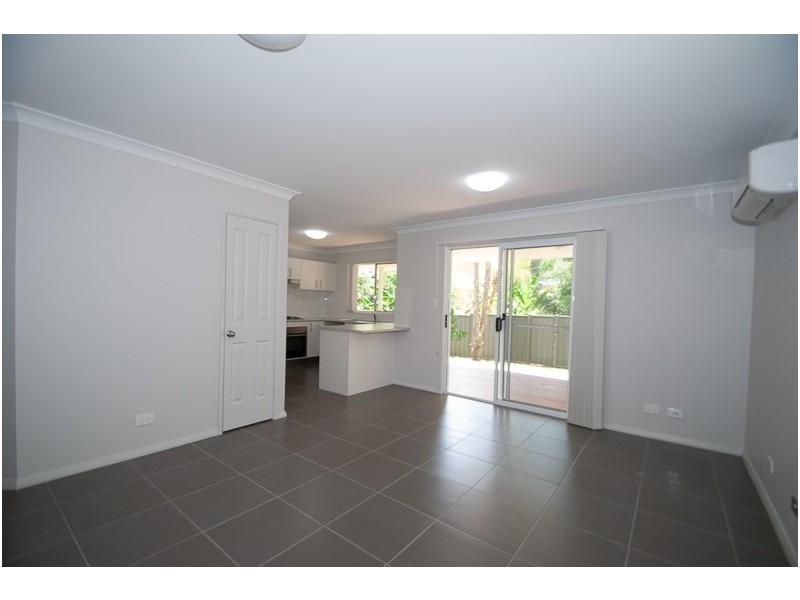 10/A Koolkuna Close, Kincumber NSW 2251