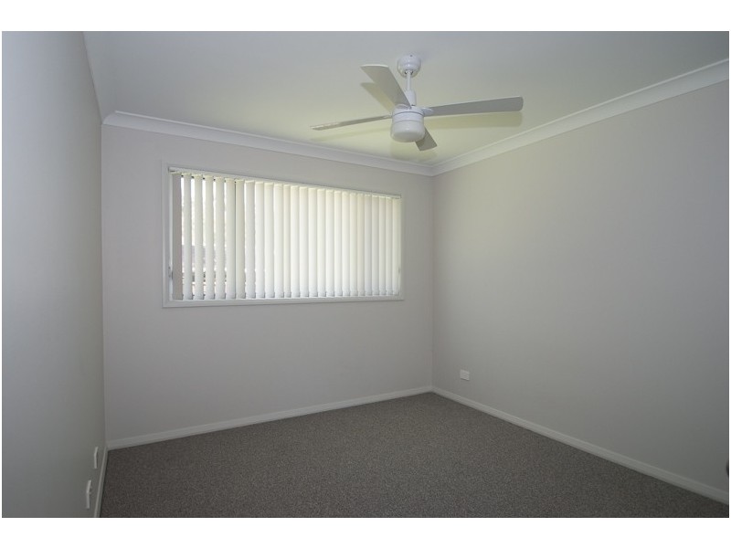 10/A Koolkuna Close, Kincumber NSW 2251