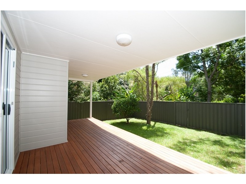 10/A Koolkuna Close, Kincumber NSW 2251