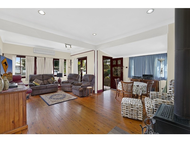 28 Rickard Road, Empire Bay NSW 2257