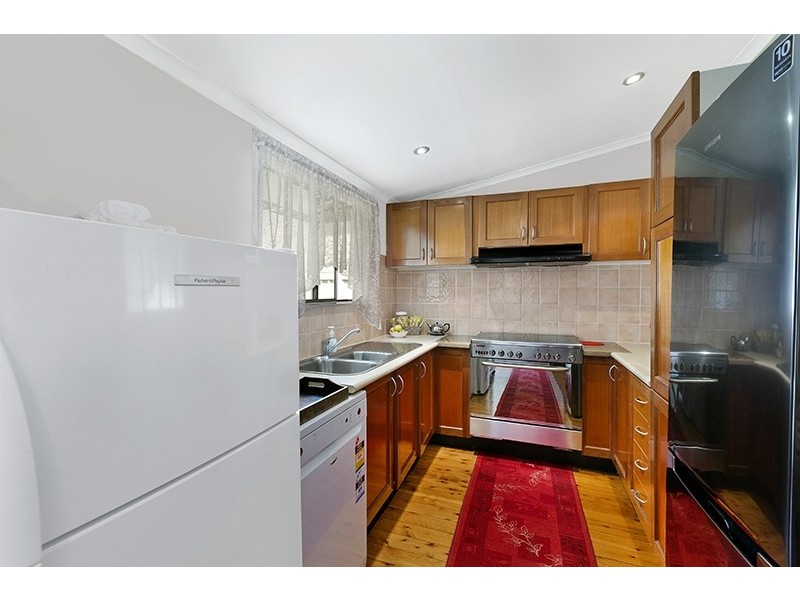 28 Rickard Road, Empire Bay NSW 2257