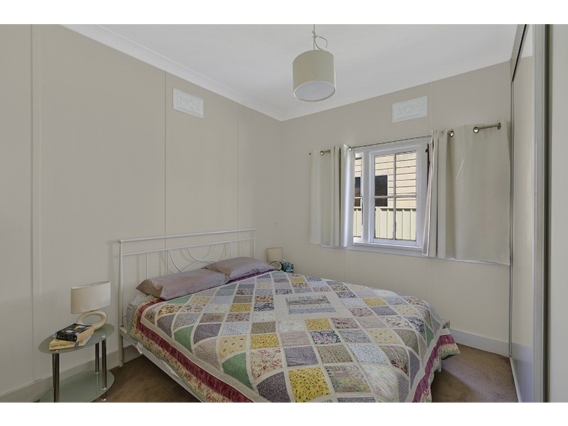 28 Rickard Road, Empire Bay NSW 2257