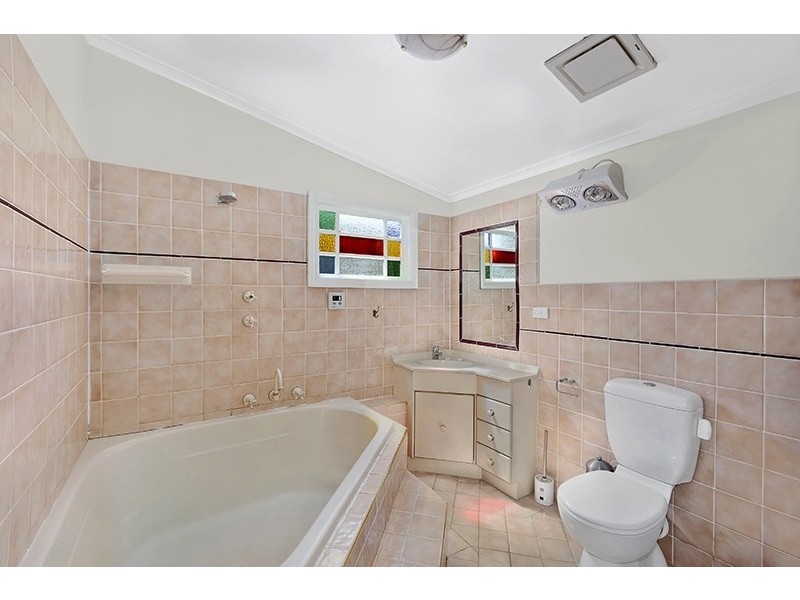 28 Rickard Road, Empire Bay NSW 2257