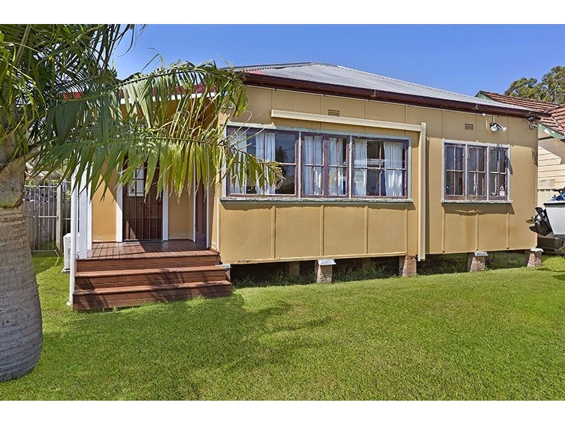 28 Rickard Road, Empire Bay NSW 2257