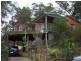 73 Yugari Crescent, Daleys Point NSW 2257