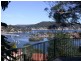 73 Yugari Crescent, Daleys Point NSW 2257