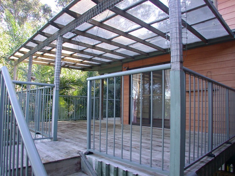 73 Yugari Crescent, Daleys Point NSW 2257