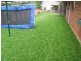 73 Yugari Crescent, Daleys Point NSW 2257