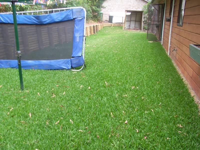 73 Yugari Crescent, Daleys Point NSW 2257