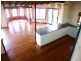 73 Yugari Crescent, Daleys Point NSW 2257