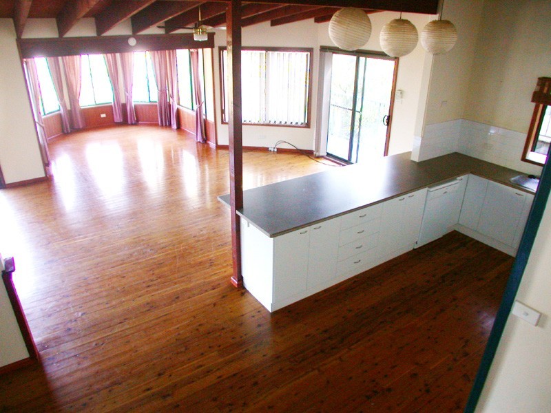 73 Yugari Crescent, Daleys Point NSW 2257