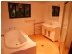 73 Yugari Crescent, Daleys Point NSW 2257