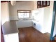 73 Yugari Crescent, Daleys Point NSW 2257