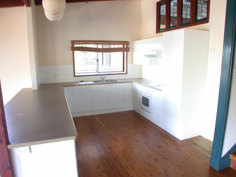 73 Yugari Crescent, Daleys Point NSW 2257