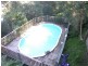 73 Yugari Crescent, Daleys Point NSW 2257