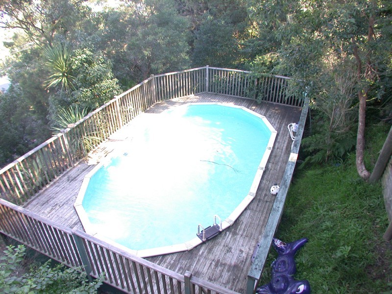 73 Yugari Crescent, Daleys Point NSW 2257