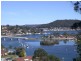 73 Yugari Crescent, Daleys Point NSW 2257