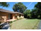 1 Tora Avenue, Kincumber NSW 2251