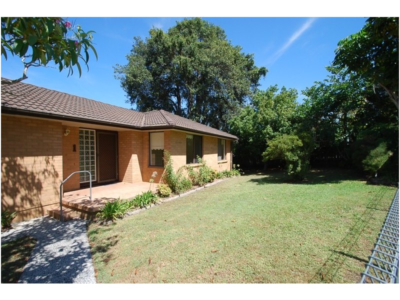 1 Tora Avenue, Kincumber NSW 2251
