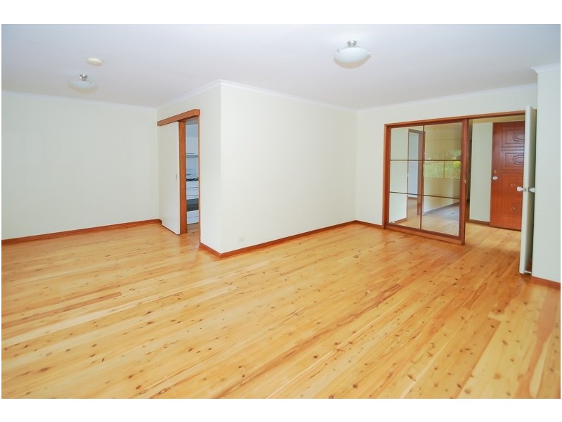 1 Tora Avenue, Kincumber NSW 2251