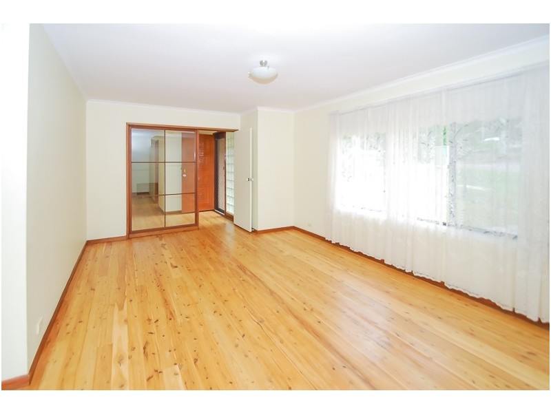 1 Tora Avenue, Kincumber NSW 2251