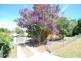 1 Tora Avenue, Kincumber NSW 2251