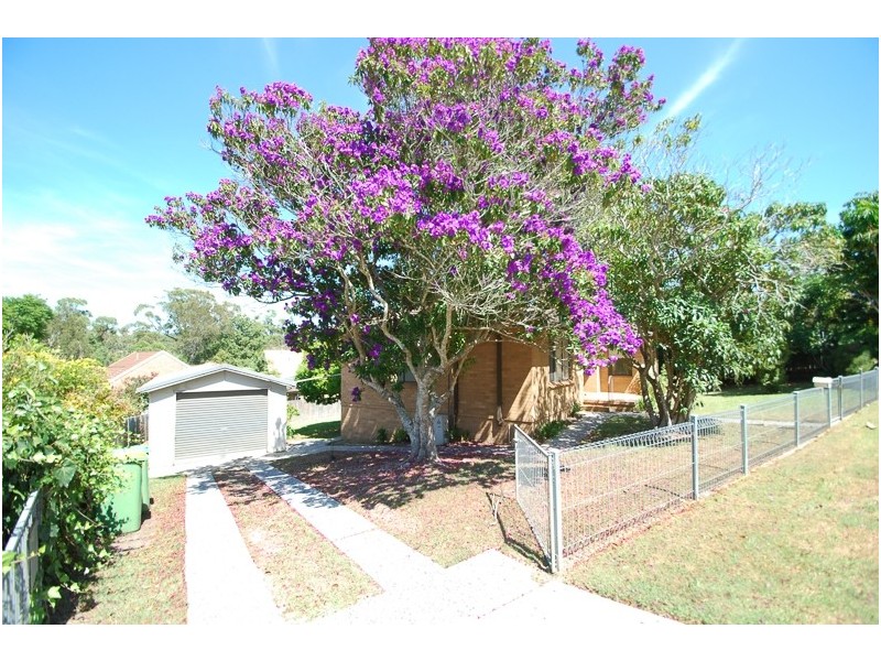 1 Tora Avenue, Kincumber NSW 2251