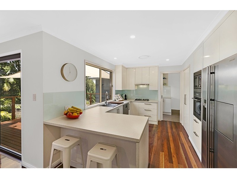 117 Humphreys Road, Kincumber South NSW 2251