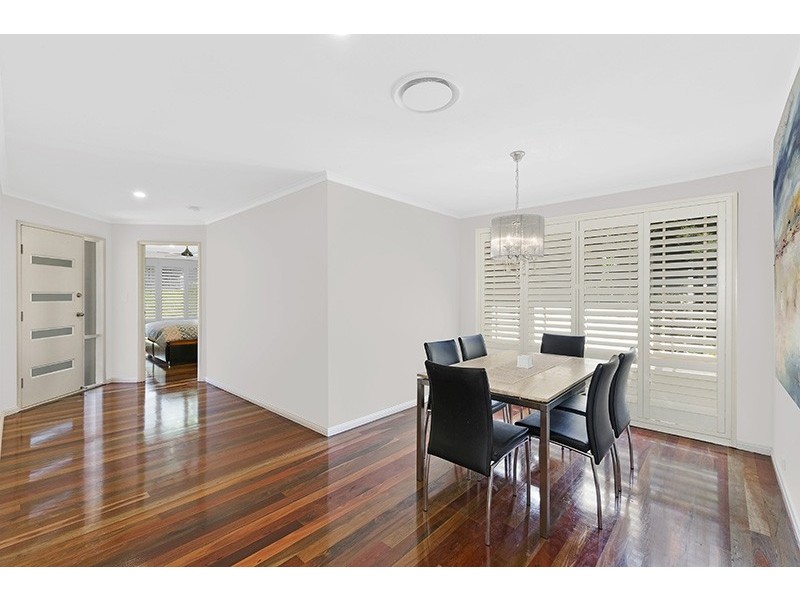 117 Humphreys Road, Kincumber South NSW 2251