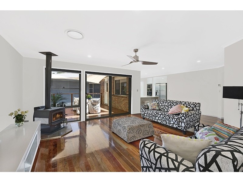 117 Humphreys Road, Kincumber South NSW 2251