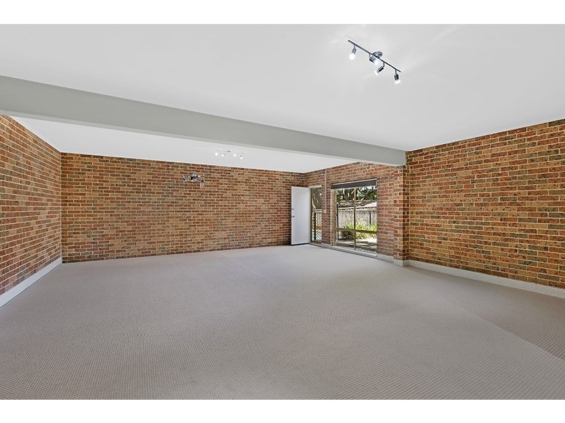 117 Humphreys Road, Kincumber South NSW 2251