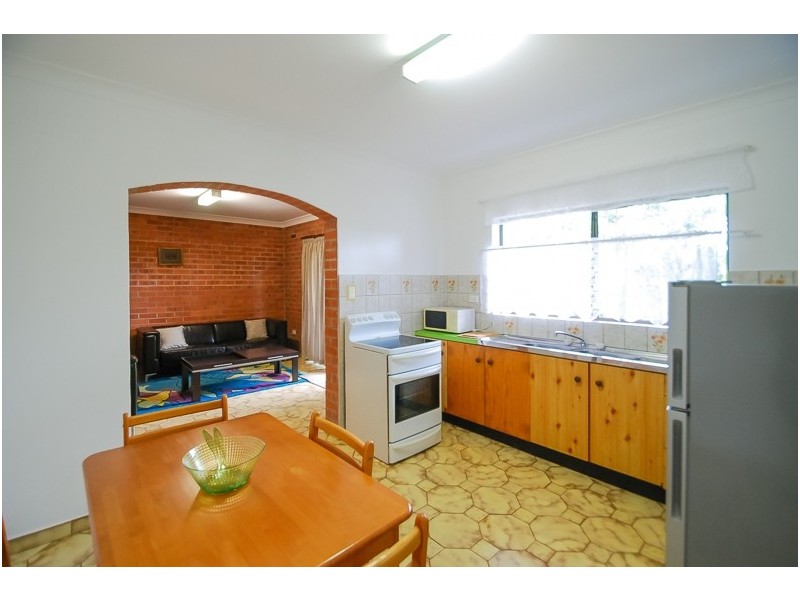 22 Warri Crescent, Macmasters Beach NSW 2251
