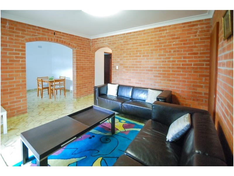 22 Warri Crescent, Macmasters Beach NSW 2251