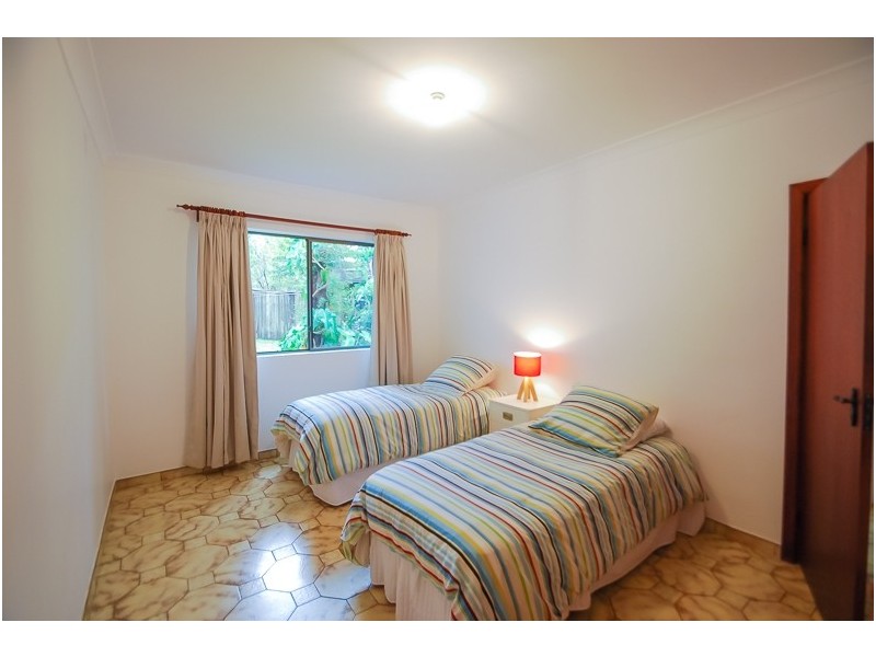 22 Warri Crescent, Macmasters Beach NSW 2251