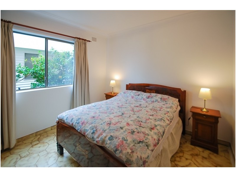 22 Warri Crescent, Macmasters Beach NSW 2251