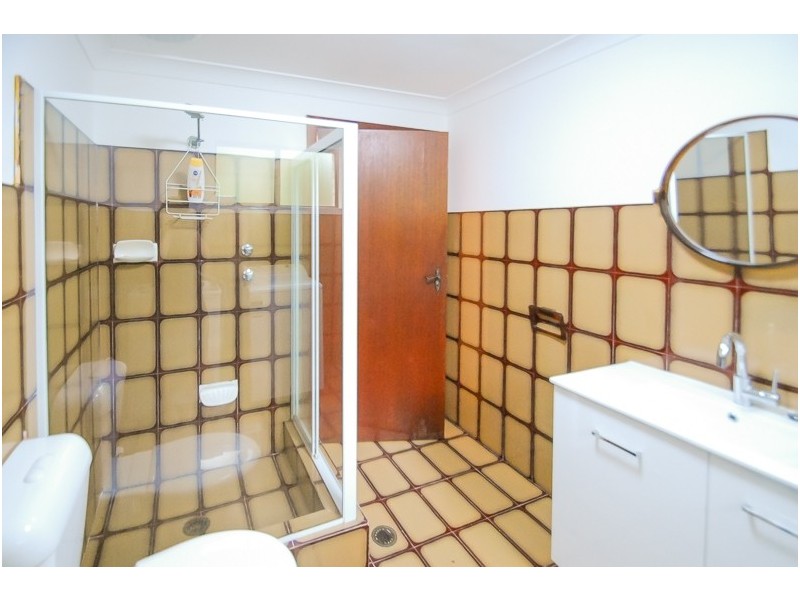 22 Warri Crescent, Macmasters Beach NSW 2251