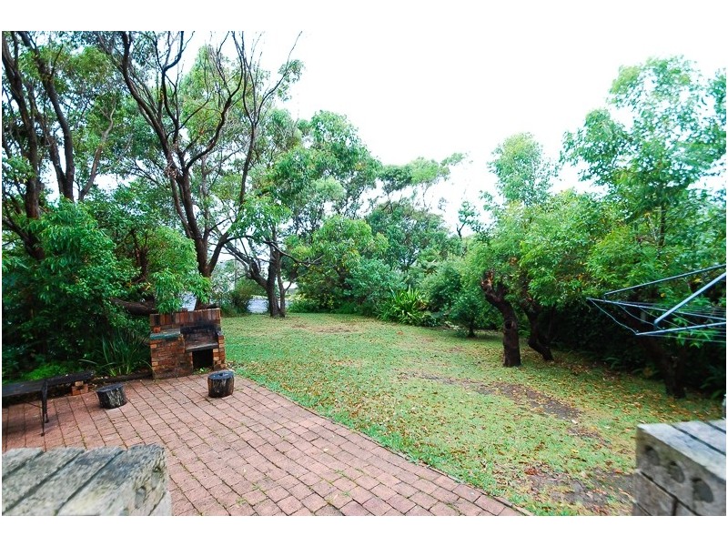 22 Warri Crescent, Macmasters Beach NSW 2251