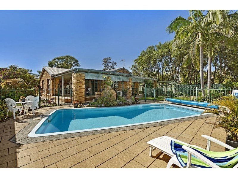 1 Kylie Close, Bensville NSW 2251