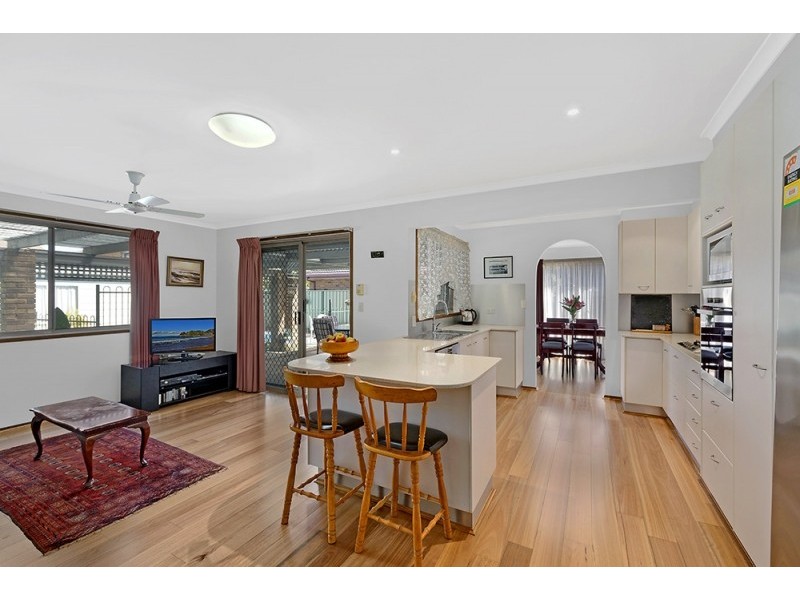 1 Kylie Close, Bensville NSW 2251