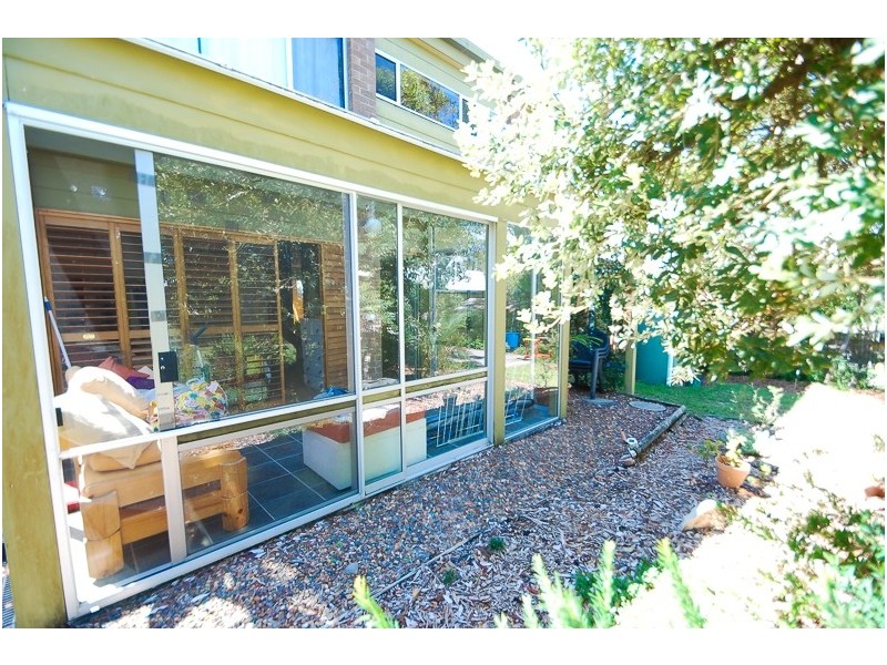 27 Ocean Drive, Macmasters Beach NSW 2251