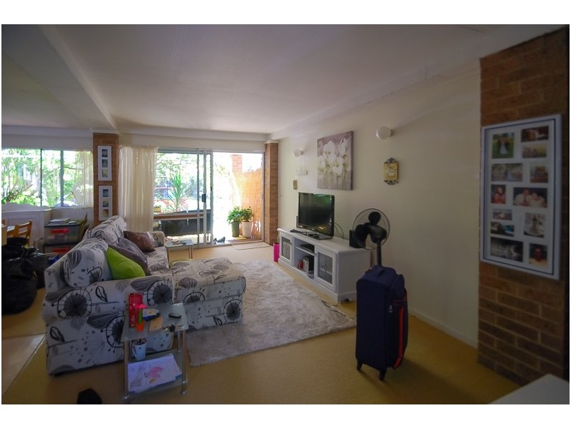 27 Ocean Drive, Macmasters Beach NSW 2251