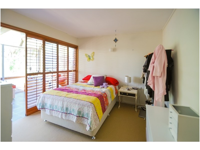 27 Ocean Drive, Macmasters Beach NSW 2251